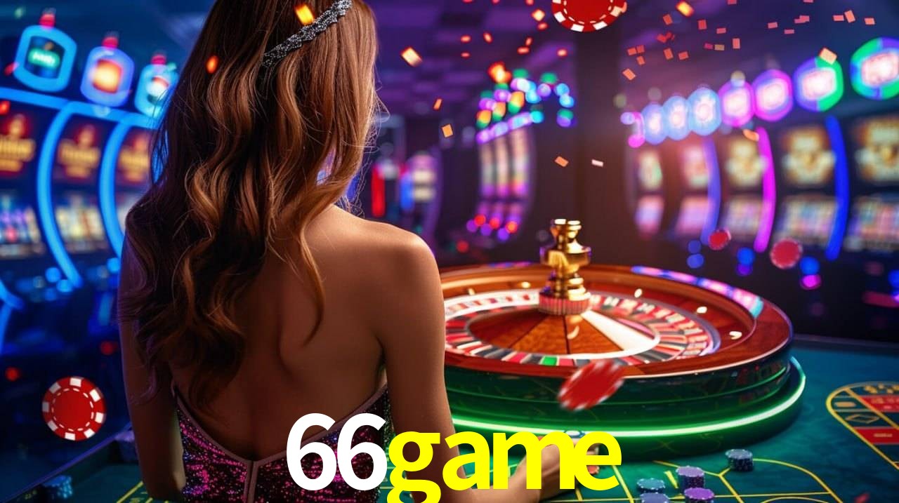 66game,66game.com