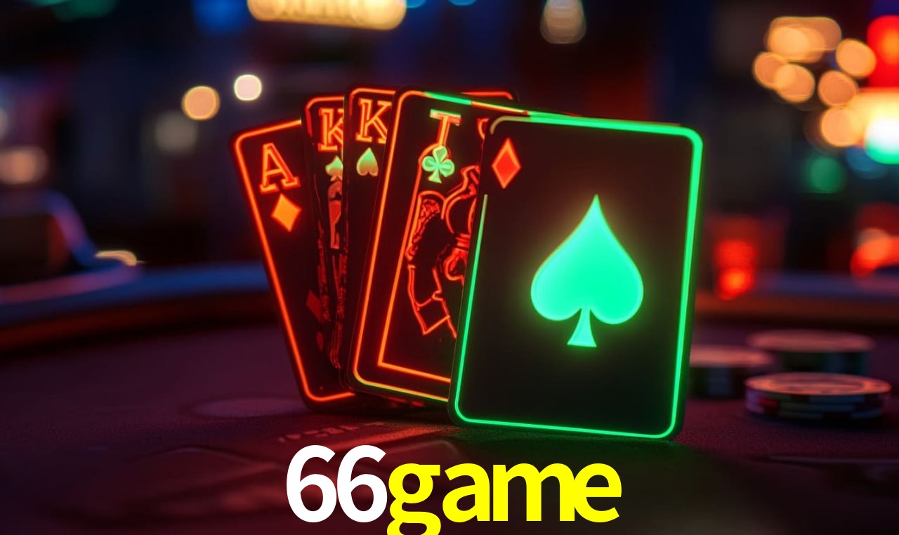 66game,66game.com