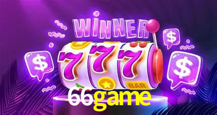 66game bet