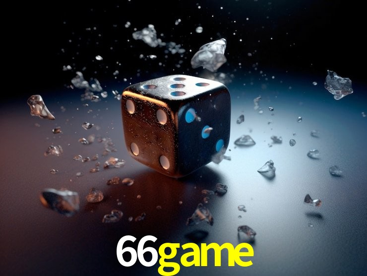 66game