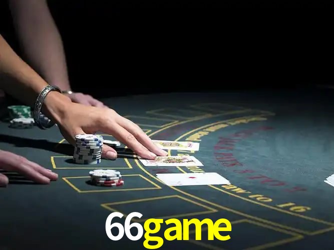 66game
