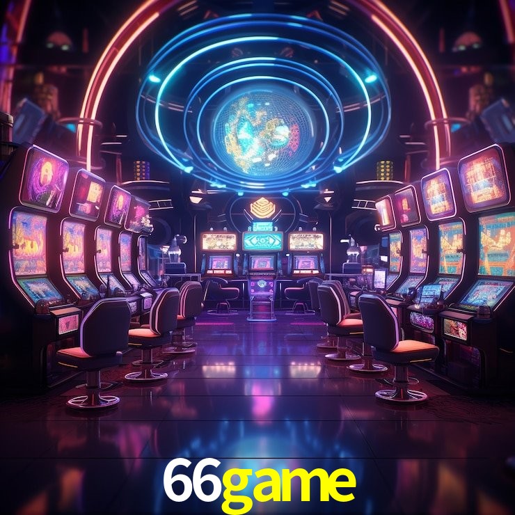 66game