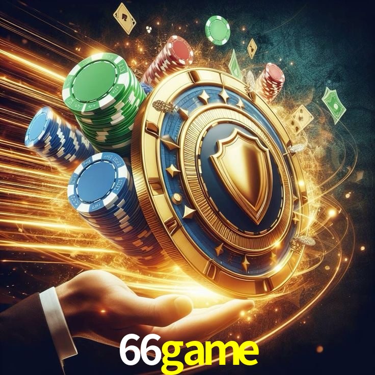 Ofertas Imperdíveis na 66game: Promoções e Bônus Que Valem a Pena