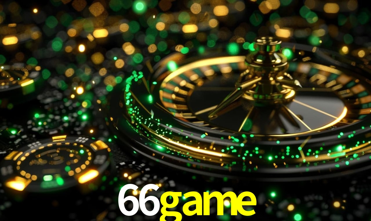 66game