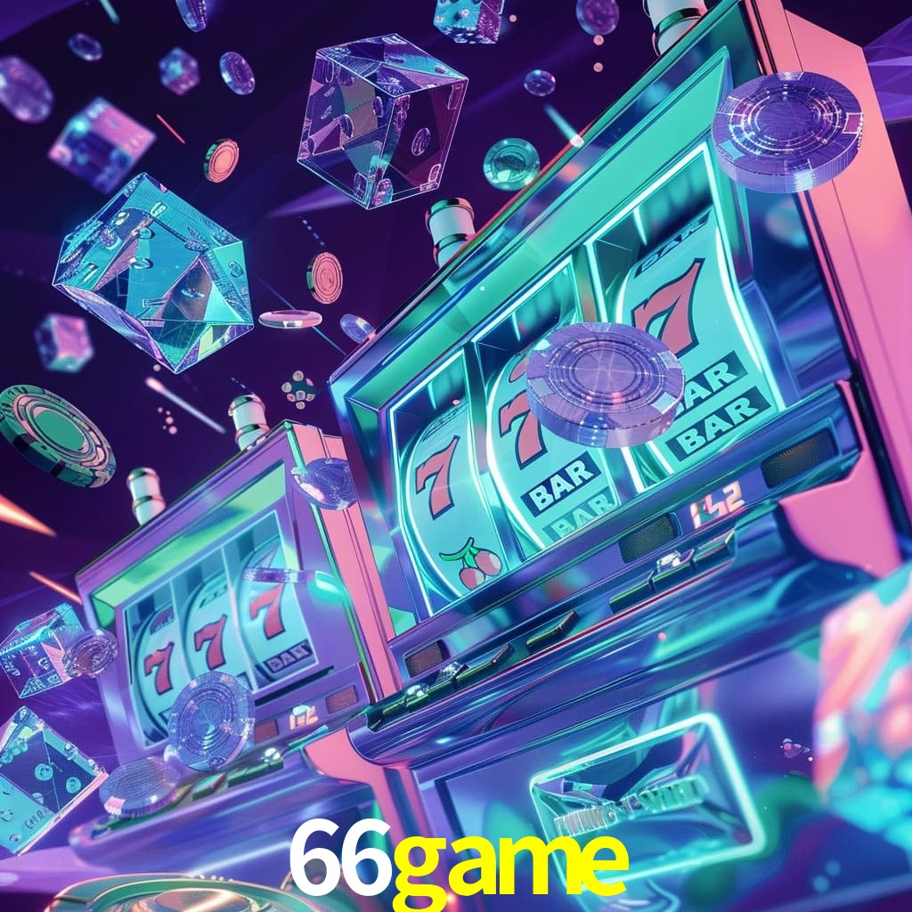 66game,66game.com