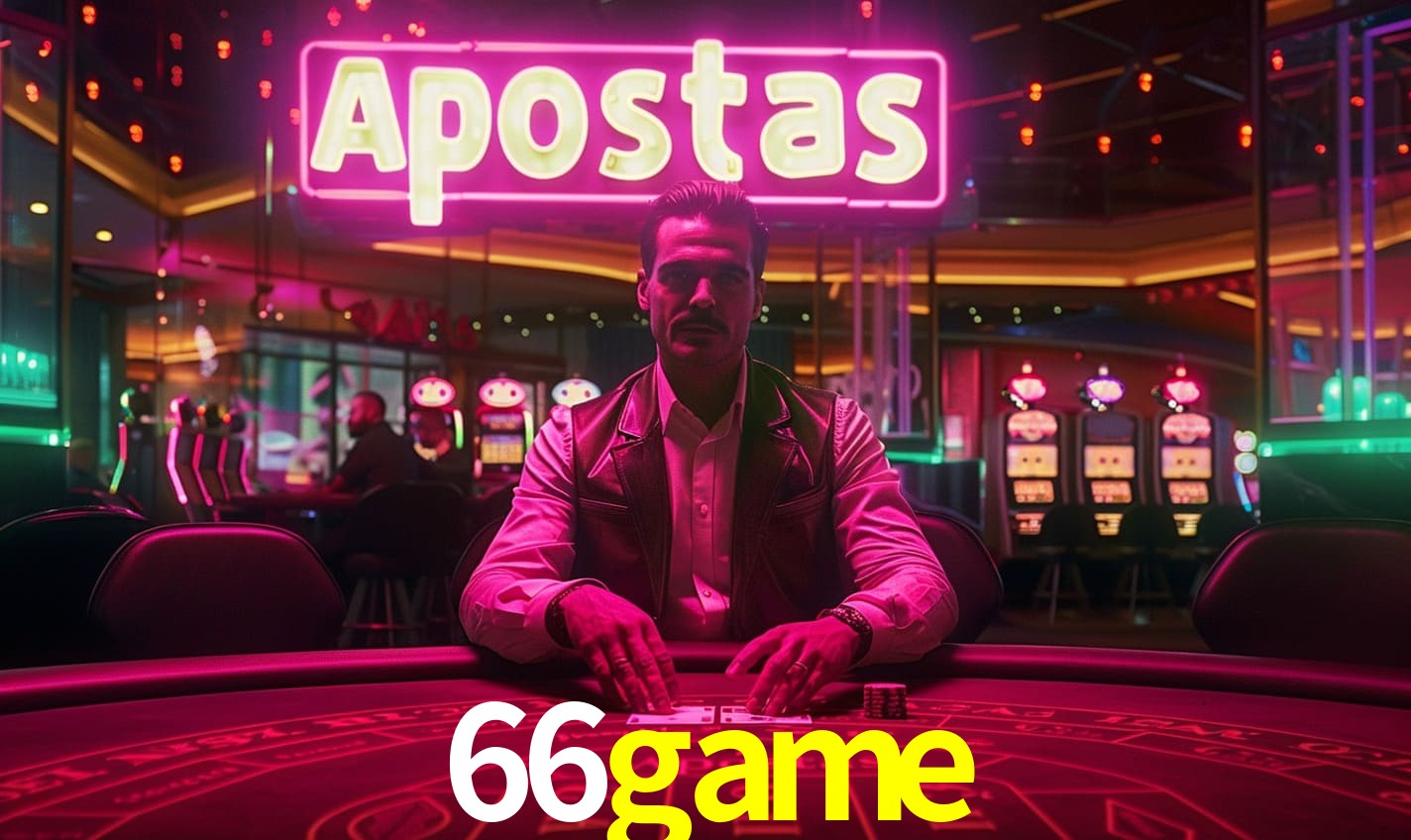 66game.com