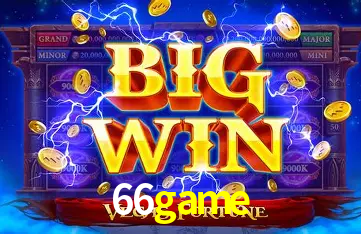 66game: A Experiência de Casino com Jogos de Mesa ao Vivo