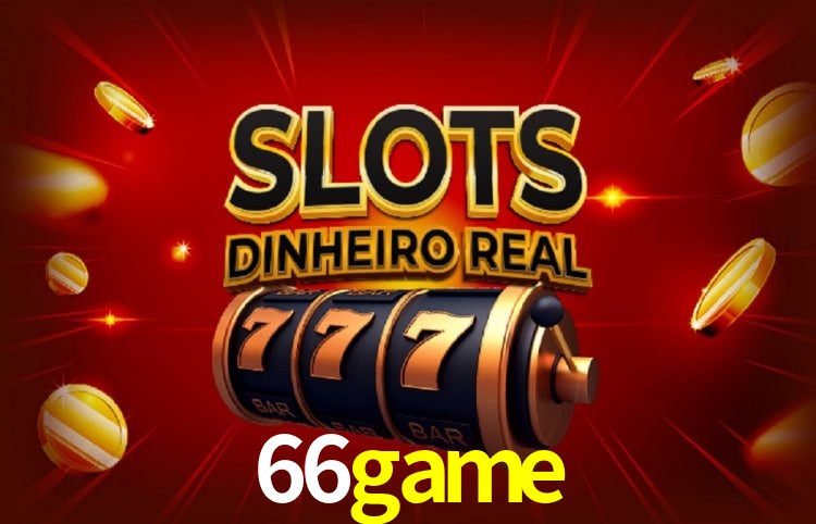  66game.com