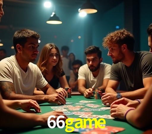 66game bet