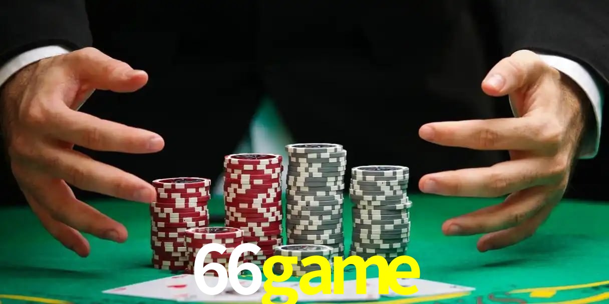 66game bet